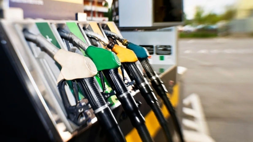 UE speră să convingă statele reticente la ideea taxării carburanţilor