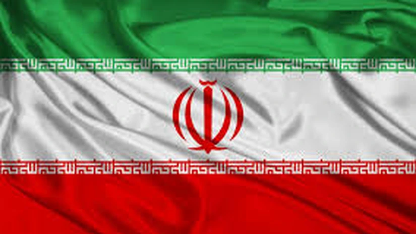 Iran: Unul dintre fiii fostului preşedinte Rafsandjani, trimis la închisoare