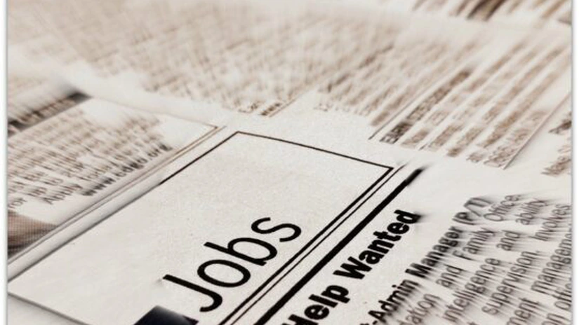 Aproximativ 2.500 de locuri de muncă sunt disponibile în străinătate. Cele mai multe în Spania şi Germania