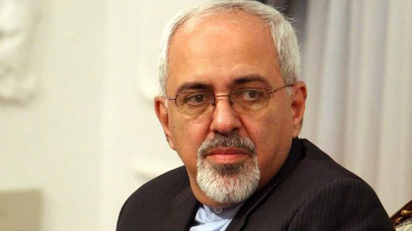 Şeful diplomaţiei iraniene efectuează o vizită în Siria