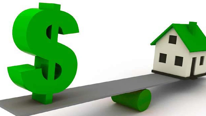 UPDATE Prima Casă nu mai ia pauză. Plafonul de garanţii se completează din banii rambursaţi de clienţi