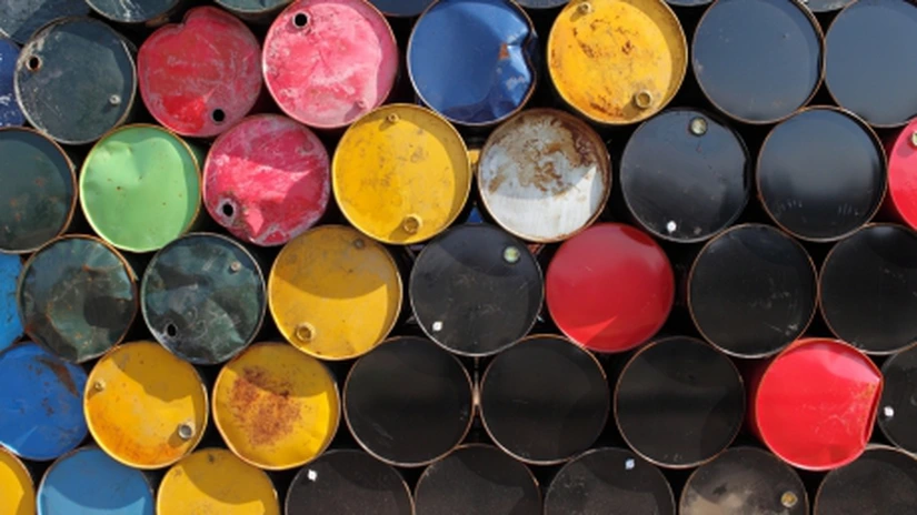 UPDATE Bursele şi petrolul, în revenire puternică. Surpriză de proporţii în SUA: economia a crescut cu 3,7% în trimestrul doi