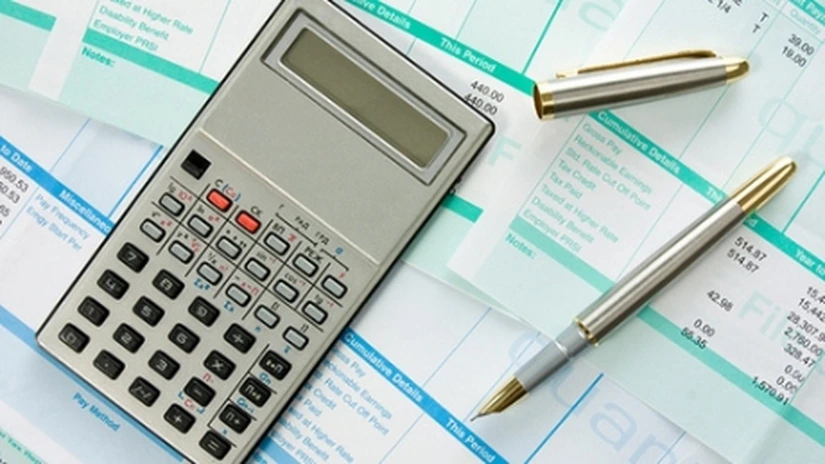 Codul fiscal a fost aprobat de Senat