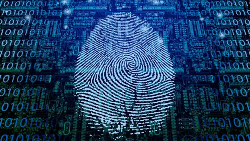 Două bănci susţin că au intermediat prima tranzacţie comercială internaţională utilizând tehnologia blockchain