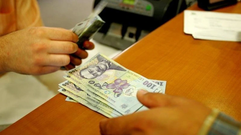 Iohannis: Cred că despre indemnizaţiile demnitarilor ar trebui să se discute în cadrul legii salarizării bugetarilor