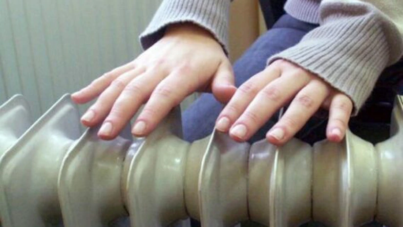 Nicolaescu: ELCEN a convenit cu Romgaz să eşaloneze datoriile