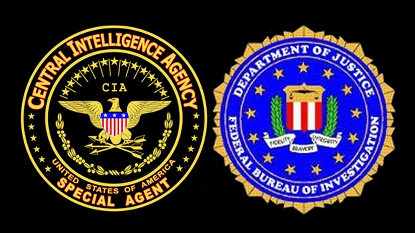 Directorul SRI efectuează o vizită în SUA şi are întâlniri cu directorul CIA şi conducerea FBI