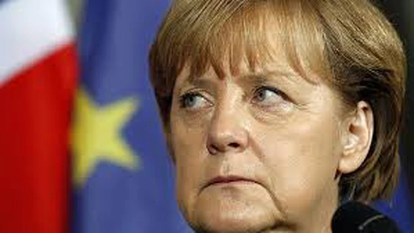Germania nu a convins Europa centrală: Grupul de la Vişegrad refuză cotele de migranţi, alături de România şi Danemarca