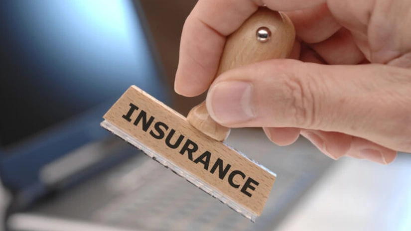 Reguli noi pentru companiile de asigurare şi reasigurare