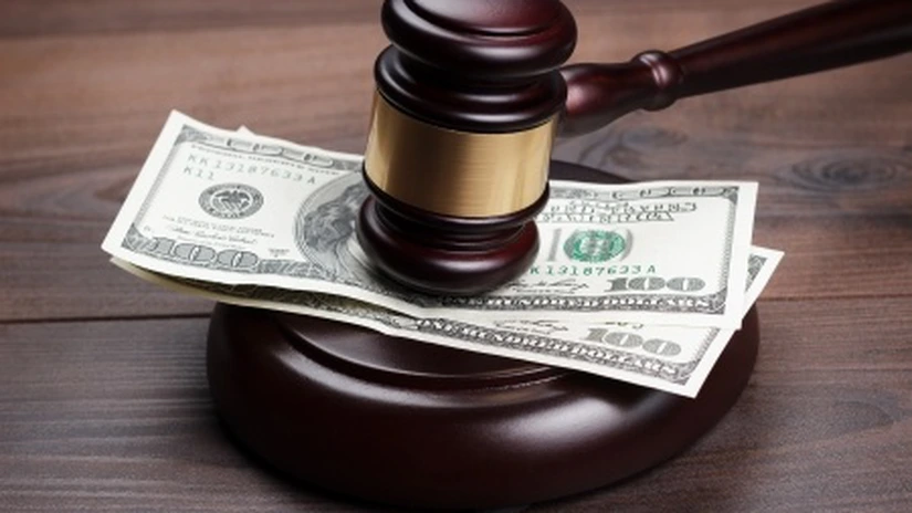 Litigiul Micula-România: Ministrul Finanţelor a fost la audierile de la Paris. Decizia, cel mai devreme la sfârşitul anului