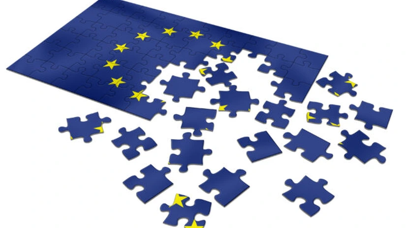 UE va îmblânzi criteriile de capitalul impuse băncilor şi asiguratorilor pentru a sprijini creşterea economiei