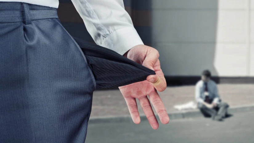 SUA: Rata şomajului a coborât la 5,1% în luna august