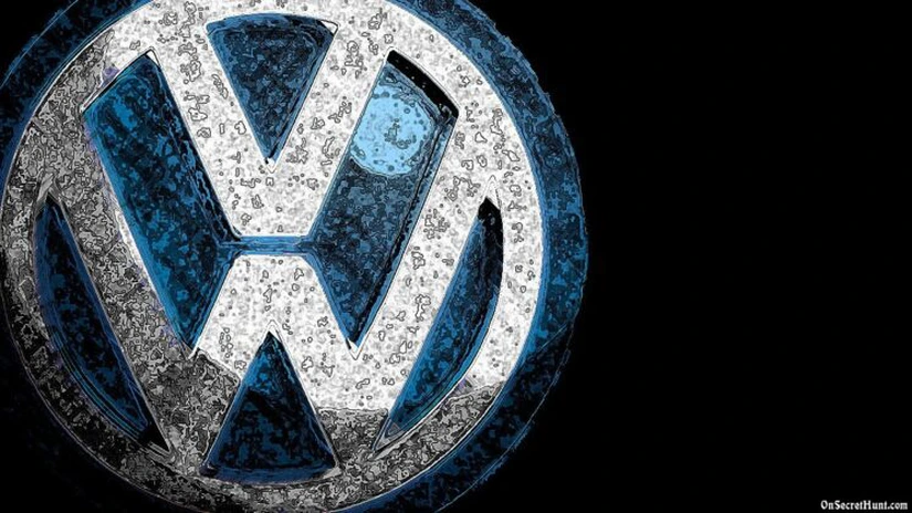 Volkswagen: Nu va fi vândut niciunul dintre brandurile grupului