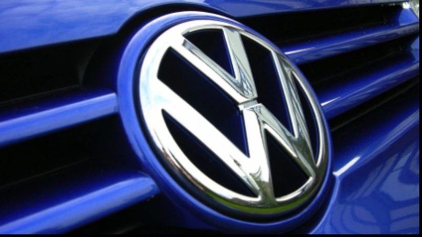Posesorii români de Volkswagen ar putea cere despăgubiri în instanţă - jurist ECC-România