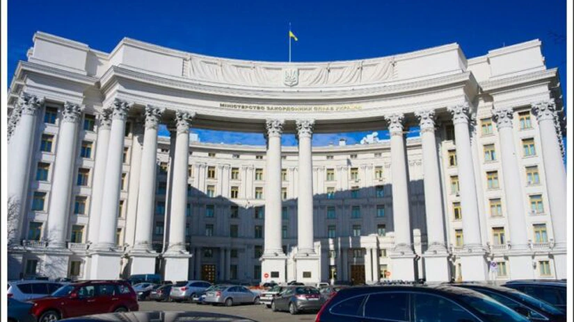 Banca Mondială prognozează o revenire economică în Ucraina