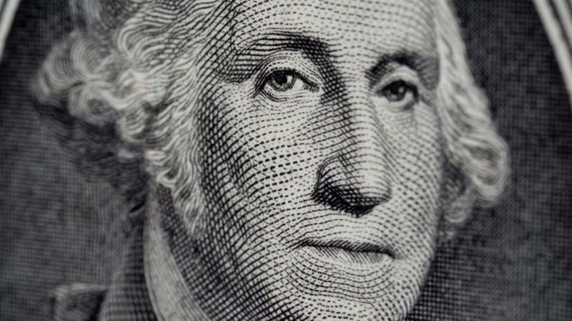 Exod de pe pieţele emergente. Investitorii retrag peste 500 de miliarde de dolari în acest an