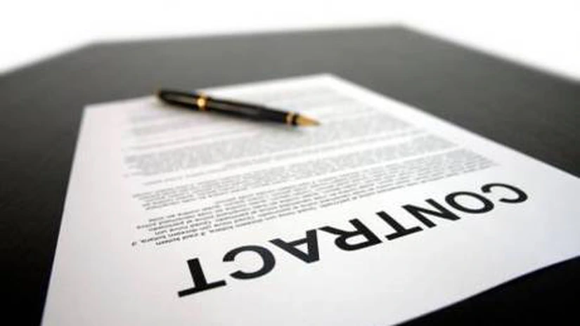 Furnizorii telecom, obligaţi să publice pe site-urile proprii informaţii despre încetarea contractului şi modificări