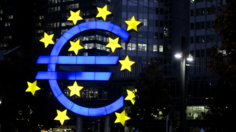 Reuters: După ce a evitat cu iscusinţă criza din China, România este la un pas de 