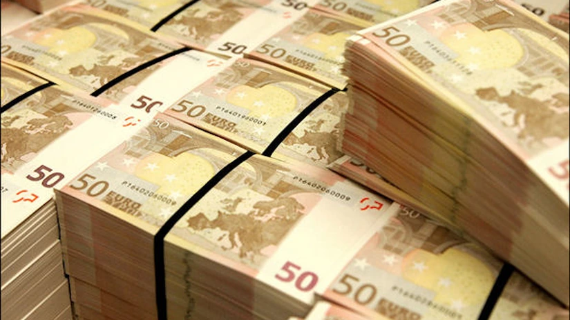 NEPI a atras de la acţionari 130 milioane euro, dublu faţă de cât viza iniţial
