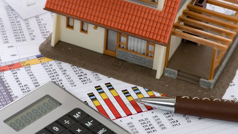 Mediul de afaceri solicită reanalizarea Codului fiscal, respectiv a capitolului referitor la calcul taxelor locale pe clădiri