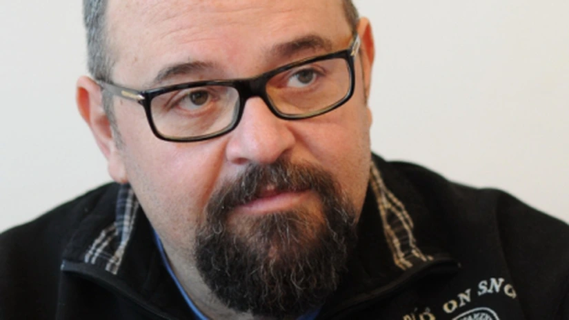 Piedone, despre clubul unde a avut loc incendiul: A îndeplinit toate formele legale de funcţionare