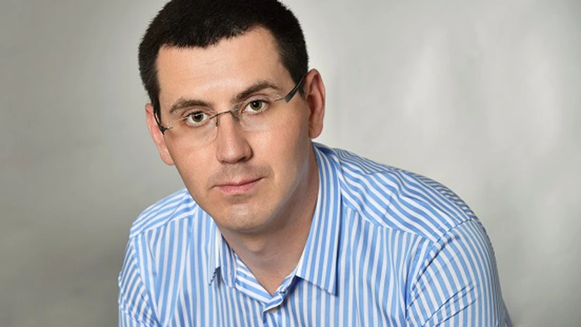 O companie românească se ocupă de obţinerea de certificate verzi pentru 150 de blocuri de locuinţe din Liban