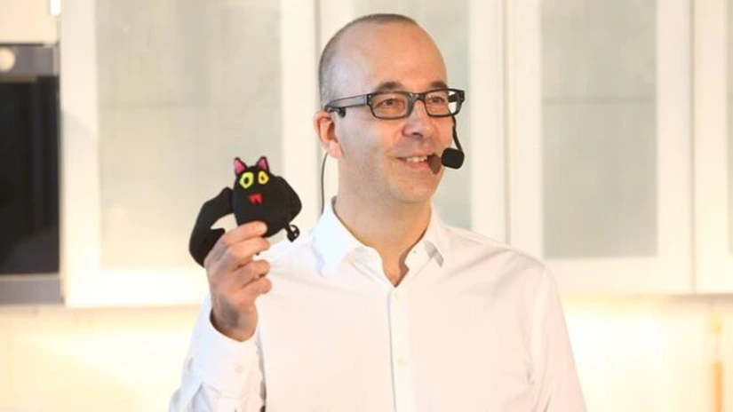 Şeful IKEA: Văd un potenţial de nouă magazine în România. Analizăm unde le deschidem pe următoarele patru