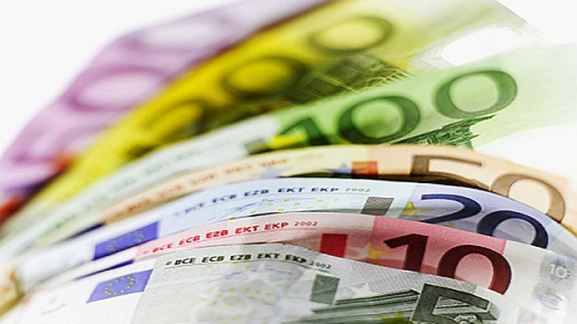 Cinteză: BNR: Sistemul bancar a obţinut profit de 2,25 miliarde lei la nouă luni şi va încheia anul pe profit