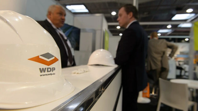 Belgienii de la WDP suplimentează cu 75 de milioane de euro investiţiile în depozite pe plan local
