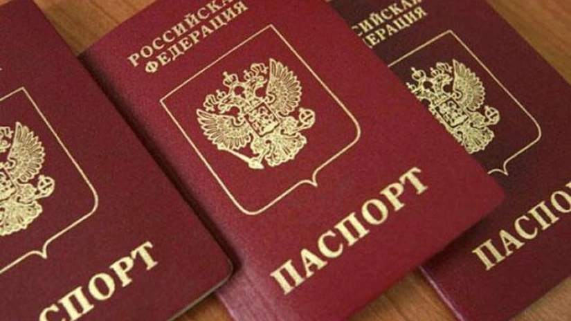 Rusia a decis să suspende regimul fără vize cu Turcia de la 1 ianuarie 2016 - Lavrov