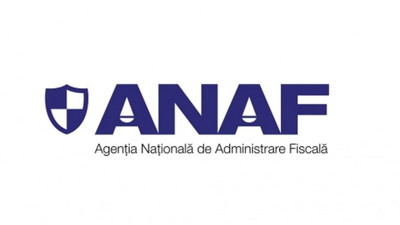 Contribuabilii cu datorii restante la buget vor putea cere ANAF amânarea sau anularea unor plăţi