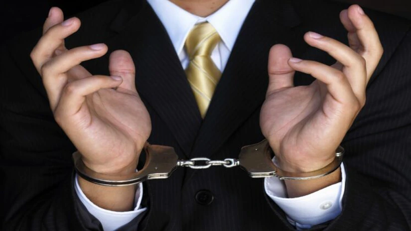 PNL propune măsuri alternative pentru executarea pedepselor: Arestul în weekend în centre speciale