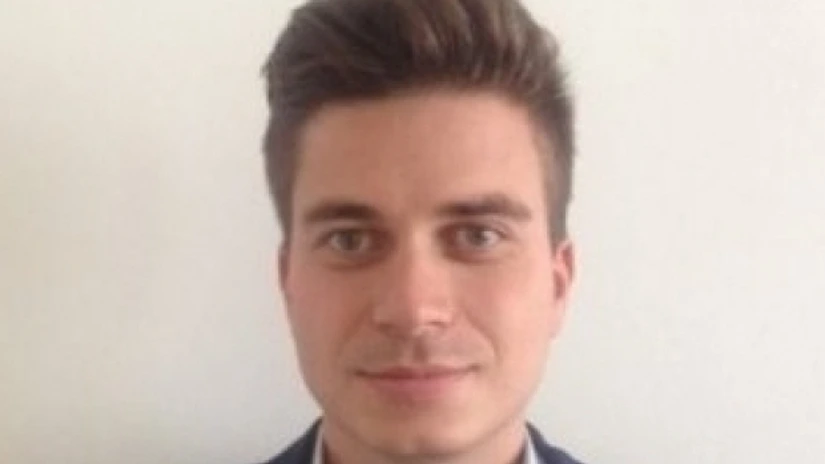 Jan Rehola: Modelul României este unul de succes şi atrage partea reprezentativă a lumii jocurilor de noroc online