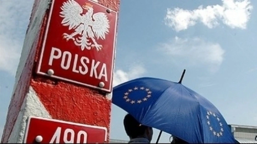 Banca centrală a Poloniei menţine dobânda de bază la 1,5%