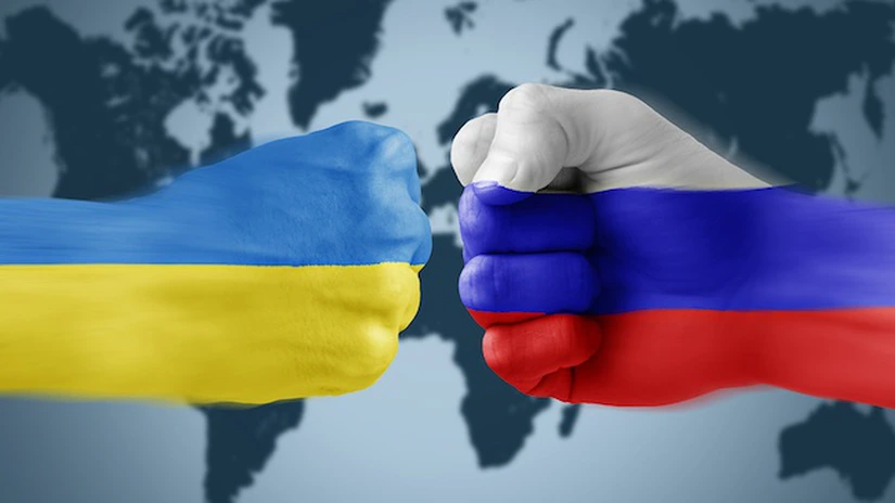 Ucraina riscă să intre în incapacitate de plată, dacă nu plăteşte Rusiei o datorie de 3 miliarde dolari