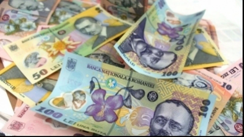 Ministerul Economiei lansează un sondaj privind creşterea salariului minim brut garantat pe economie