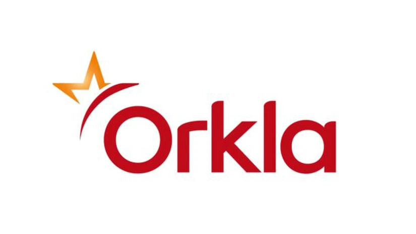 Producătorul Orkla preia Hame în urma unei tranzacţii de 175 de milioane de euro