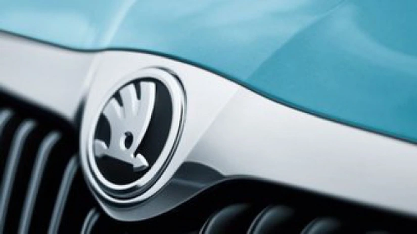 Volkswagen vrea să diminueze concurenţa venită de la Skoda