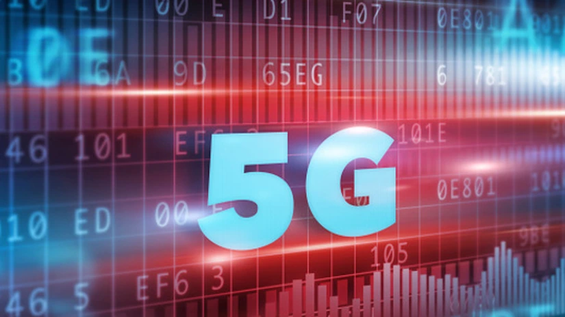 Telekom România ia în calcul să nu participe la licitaţia pentru 5G din cauza OUG 114