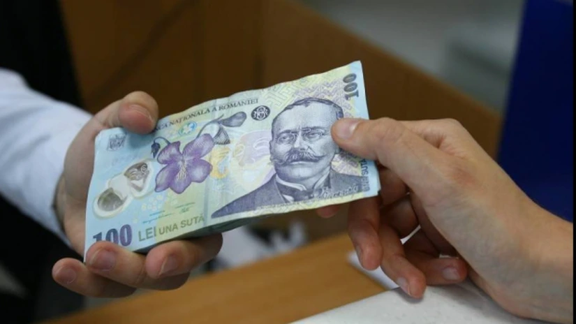 Ministrul Muncii cere miniştrilor criteriile de performanţă până pe 11 ianuarie şi o comisie pentru Legea salarizării unitare