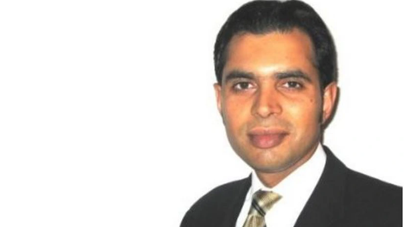 Baqir, FMI: Recentele evoluţii ar putea anula progresele înregistrate de România după criza financiară