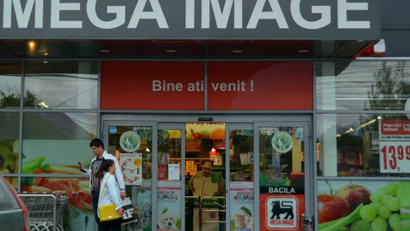 Consiliul Concurenţei: Noi reguli pentru tranzacţiile din comerţul alimentar