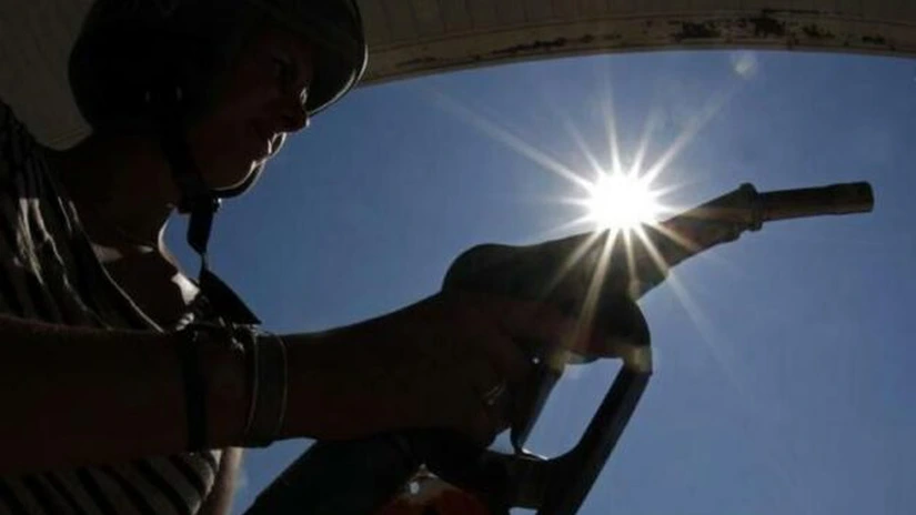 Barilul de 30 de dolari. Criza petrolului, explicată