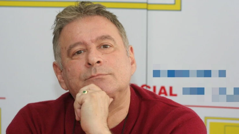 Deputaţii au respins cererea DNA de încuviinţare a arestării deputatului Mădălin Voicu