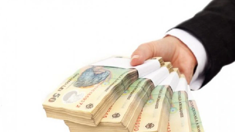 Tudose: Tendinţa de consum arată mai degrabă modernitate în cazul României şi nu trebuie privită ca o problemă