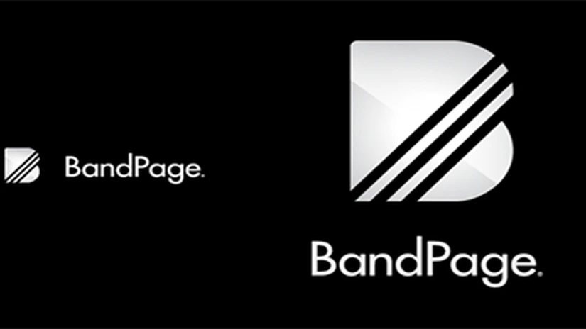 YouTube a cumpărat BandPage, program care-i ajută pe muzicieni să vândă direct fanilor orice produs al artiştilor