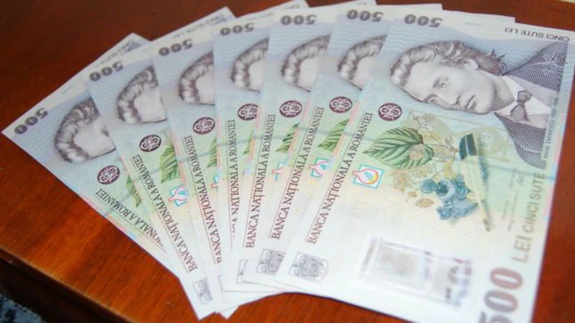 Fiecare salariat de la CE Oltenia va primi în plus 302 lei pe lună pentru orele suplimentare