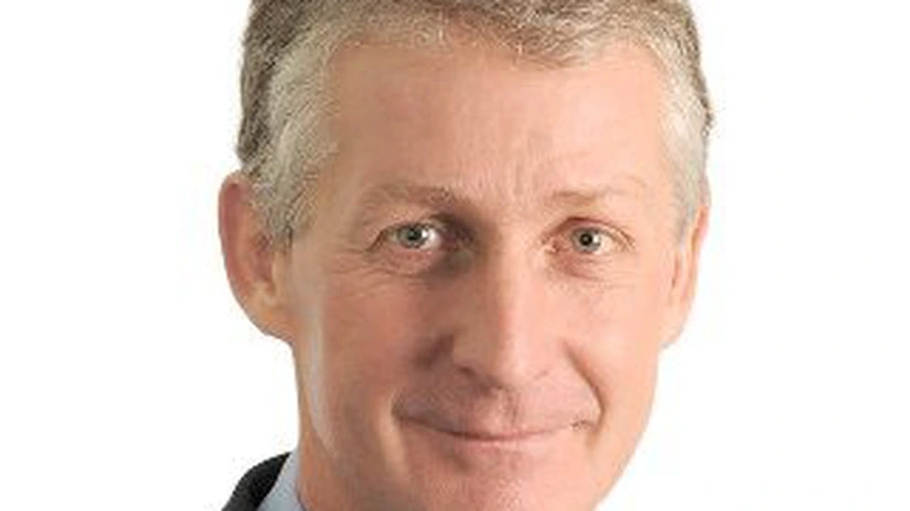 PepsiCo: Christophe Guille a devenit general manager Central Europe and Greater Balkans