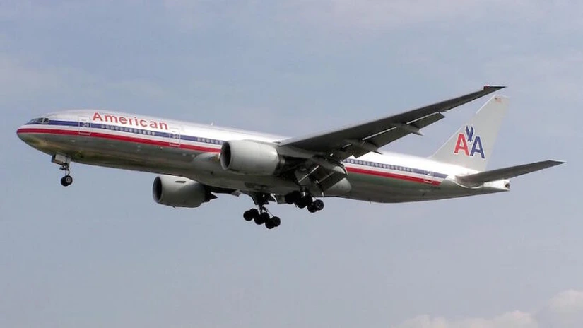 Autorităţile americane vor autoriza până la 110 zboruri spre Cuba - oficial