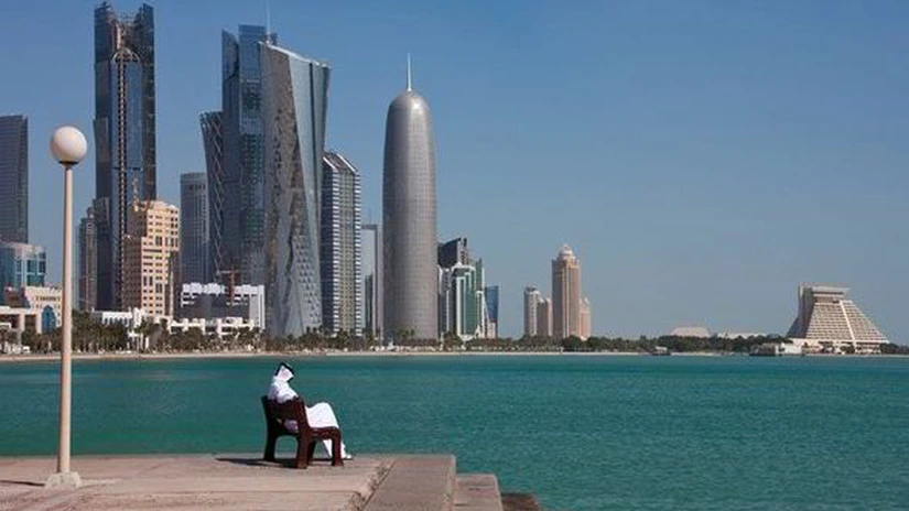 Qatar Airways dublează zborurile pe ruta Doha-Bucureşti începând din vară